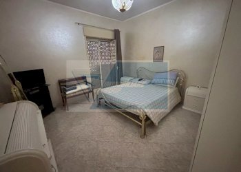 Quadrilocale Via Tisia, Siracusa - foto 20