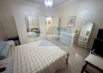 Quadrilocale Via Tisia, Siracusa - foto 21