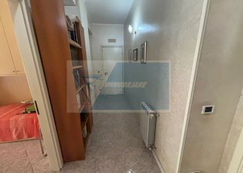 Quadrilocale Via Tisia, Siracusa - foto 22