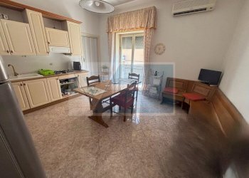 Quadrilocale Via Tisia, Siracusa - foto 23