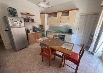 Quadrilocale Via Tisia, Siracusa - foto 24