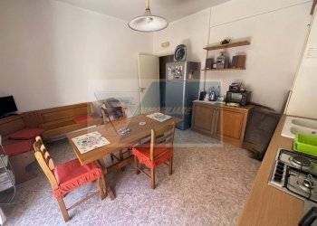 Quadrilocale Via Tisia, Siracusa - foto 25