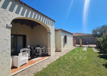 Villa Olbia - foto 2