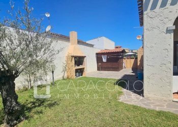 Villa Olbia - foto 5