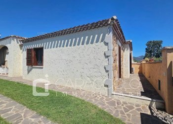 Villa Olbia - foto 8