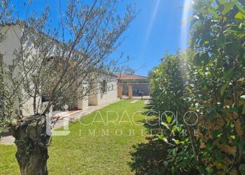 Villa Olbia - foto 10