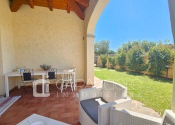 Villa Olbia - foto 11