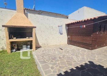 Villa Olbia - foto 14