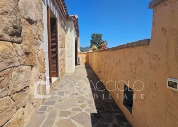 Villa Olbia - foto 15