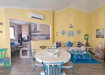 Villa Olbia - foto 16