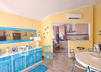 Villa Olbia - foto 17