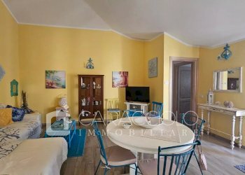 Villa Olbia - foto 19