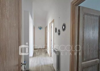 Villa Olbia - foto 21
