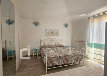 Villa Olbia - foto 22