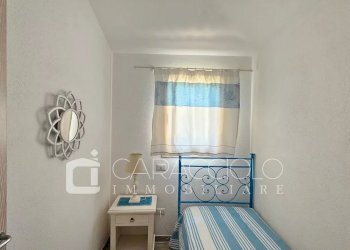 Villa Olbia - foto 24