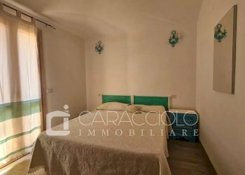 Villa Olbia - foto 25