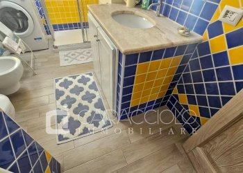 Villa Olbia - foto 27