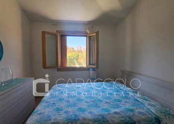 Villa Olbia - foto 28