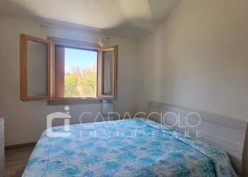 Villa Olbia - foto 29