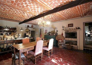 Farmhouse Cherasco - photo 1