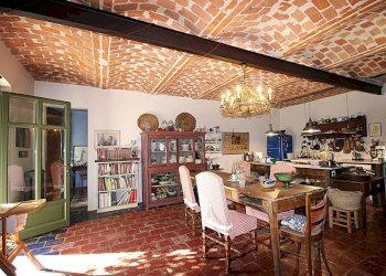 Farmhouse Cherasco - photo 2