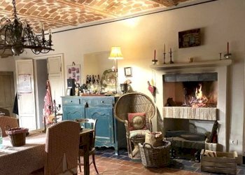 Farmhouse Cherasco - photo 3