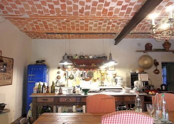 Farmhouse Cherasco - photo 4