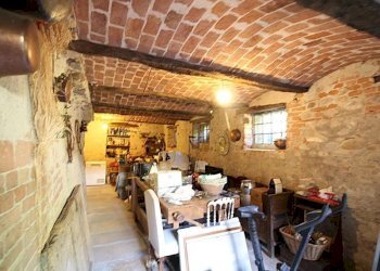 Farmhouse Cherasco - photo 5