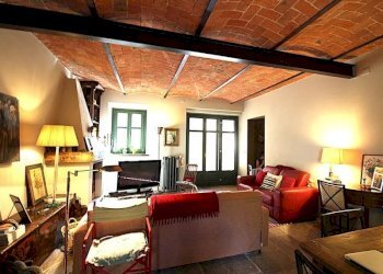 Farmhouse Cherasco - photo 7