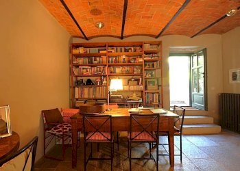 Farmhouse Cherasco - photo 8