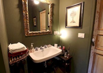 Farmhouse Cherasco - photo 9