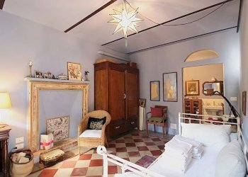 Farmhouse Cherasco - photo 10