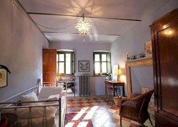 Farmhouse Cherasco - photo 11