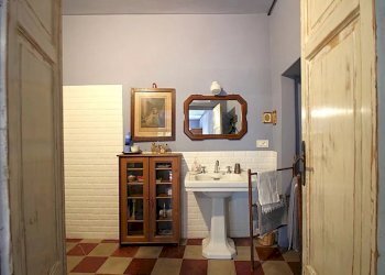 Farmhouse Cherasco - photo 12