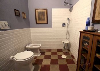 Farmhouse Cherasco - photo 13