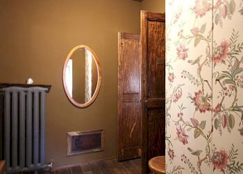 Farmhouse Cherasco - photo 14