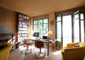 Farmhouse Cherasco - photo 15