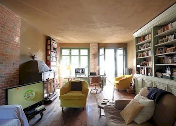 Farmhouse Cherasco - photo 16