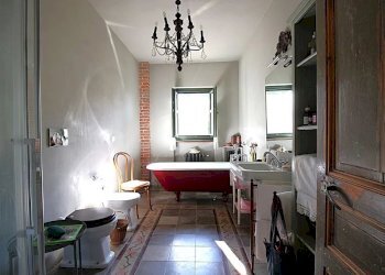 Farmhouse Cherasco - photo 18