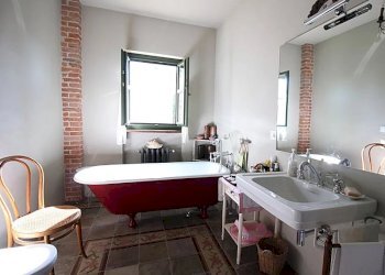 Farmhouse Cherasco - photo 19