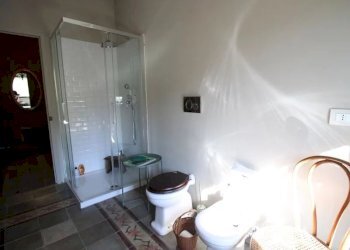 Farmhouse Cherasco - photo 20