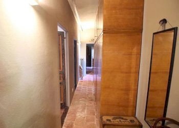 Farmhouse Cherasco - photo 21