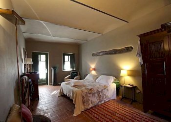 Farmhouse Cherasco - photo 22