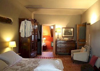 Farmhouse Cherasco - photo 23