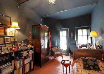 Farmhouse Cherasco - photo 26