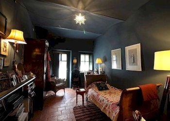 Farmhouse Cherasco - photo 27