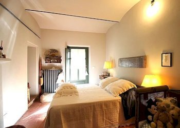 Farmhouse Cherasco - photo 28