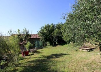 Farmhouse Cherasco - photo 39
