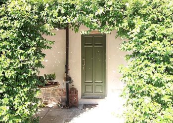 Farmhouse Cherasco - photo 40