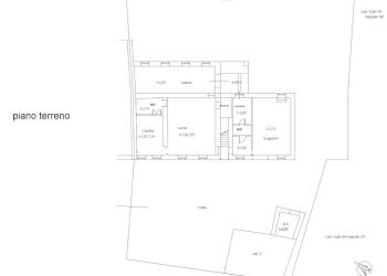 Farmhouse Cherasco - photo 41